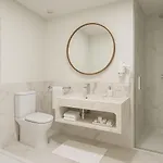 Infante Santo - Hotel