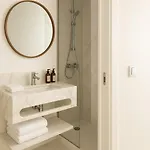 Hotel Infante Santo -