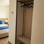 Infante Santo -