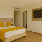 Hotel Infante Santo - Lisbon