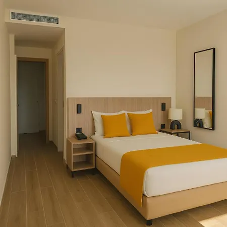 Infante Santo - Lisboa