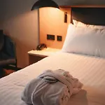 Otel Infante Santo -