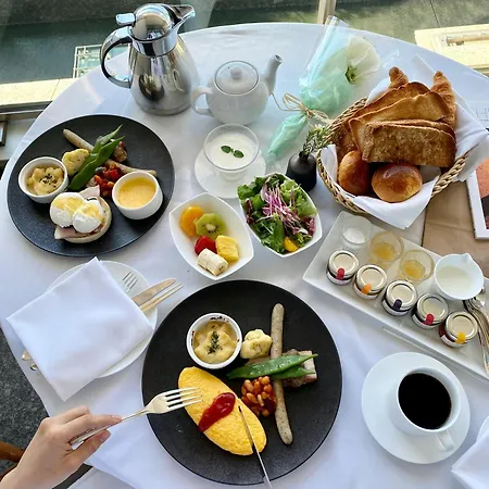 Hotel Infante Santo - 4*